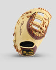 Core 12.75" Baseball First Base Mitt
