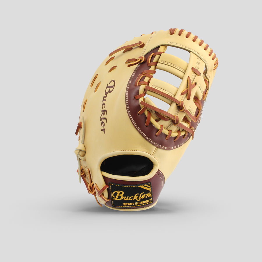 Core 12.75" Baseball First Base Mitt