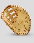Core 12.75" Baseball First Base Mitt