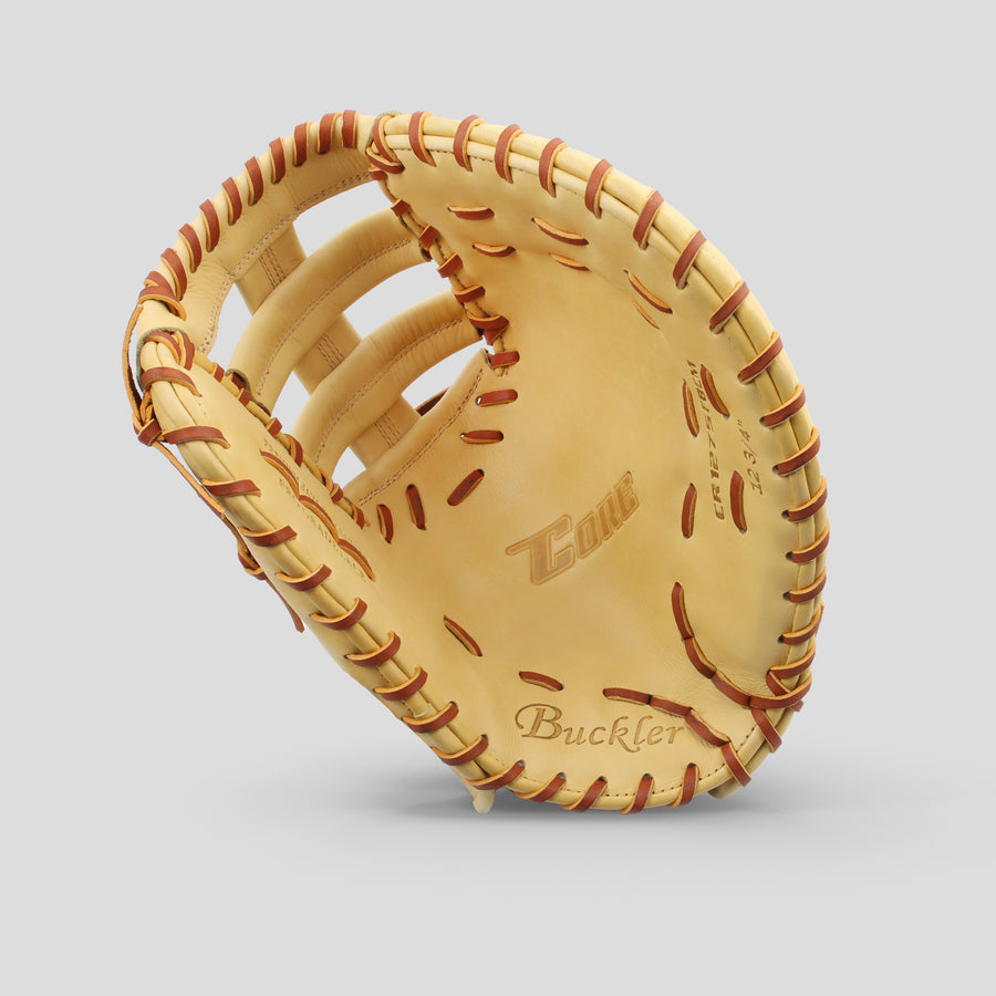 Core 12.75" Baseball First Base Mitt