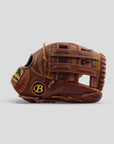 Core 12.75" Baseball Outfielder Glove