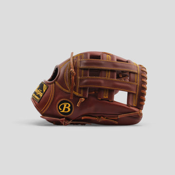 Core 12.75" Baseball Outfielder Glove