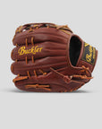 Core 12.75" Baseball Outfielder Glove