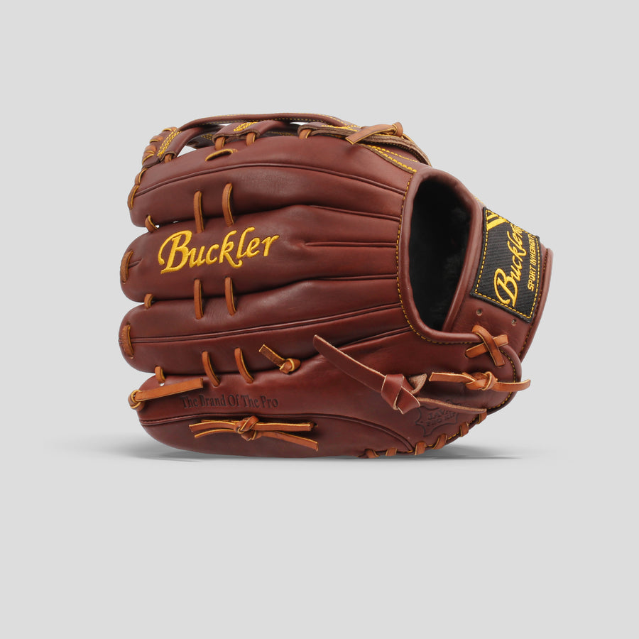 Core 12.75" Baseball Outfielder Glove