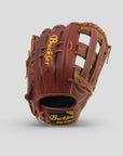 Core 12.75" Baseball Outfielder Glove
