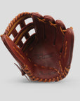 Core 12.75" Baseball Outfielder Glove