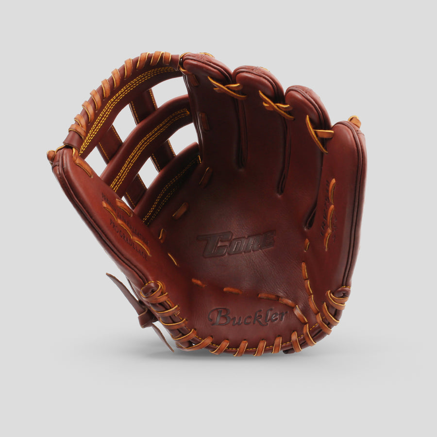Core 12.75" Baseball Outfielder Glove