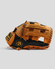 Core 12.75" Baseball Outfielder Glove