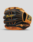 Core 12.75" Baseball Outfielder Glove