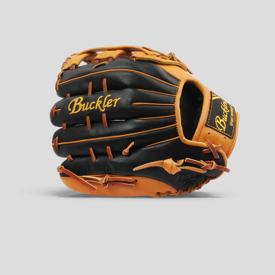 Core 12.75" Baseball Outfielder Glove