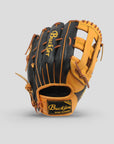 Core 12.75" Baseball Outfielder Glove