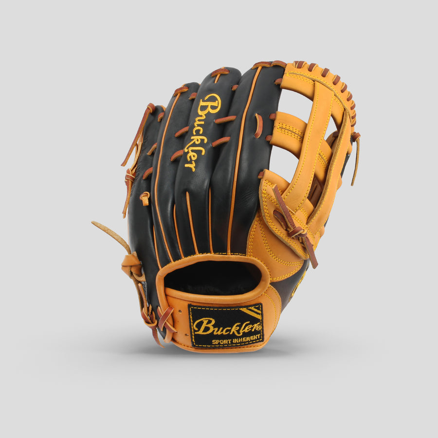 Core 12.75" Baseball Outfielder Glove