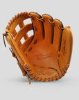 Core 12.75" Baseball Outfielder Glove