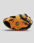 Core 33.5" Baseball Catcher's Mitt