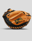 Core 33.5" Baseball Catcher's Mitt