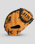 Core 33.5" Baseball Catcher's Mitt