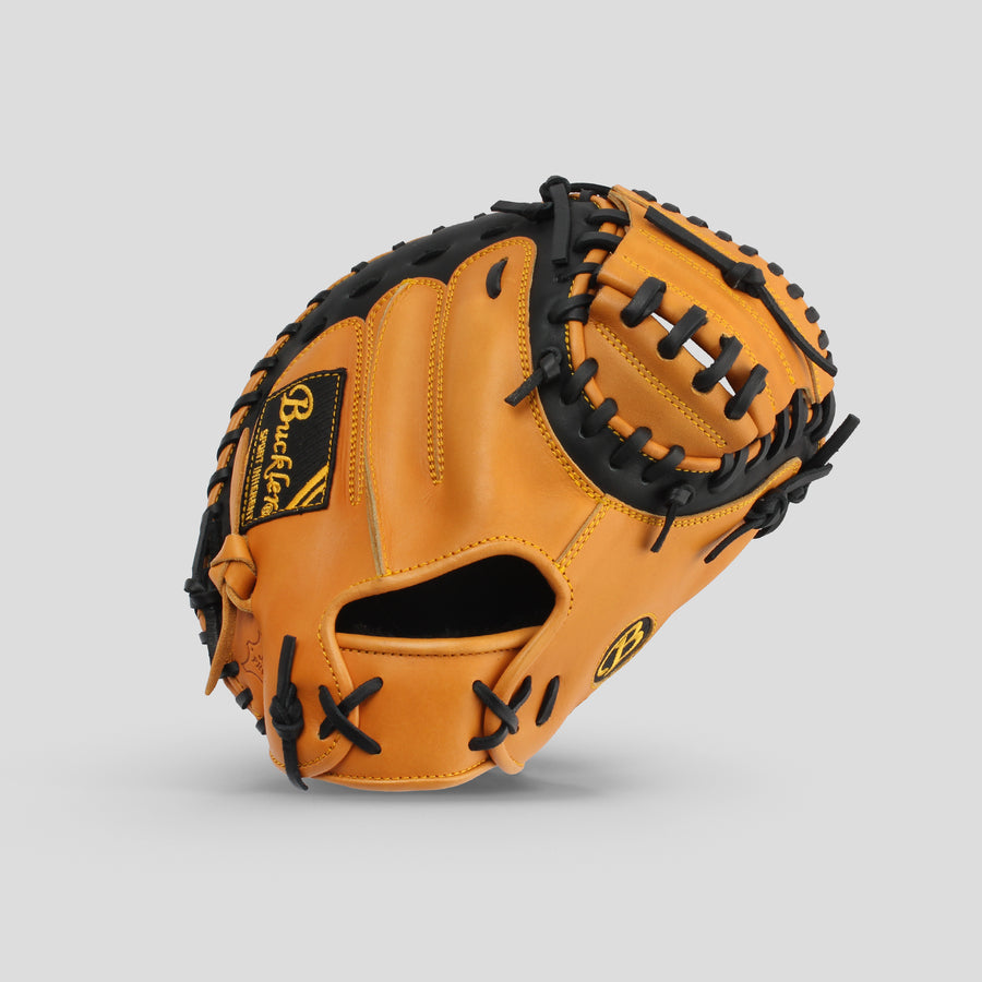 Core 33.5" Baseball Catcher's Mitt