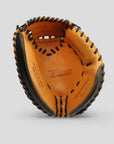 Core 33.5" Baseball Catcher's Mitt