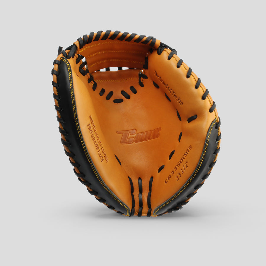 Core 33.5" Baseball Catcher's Mitt