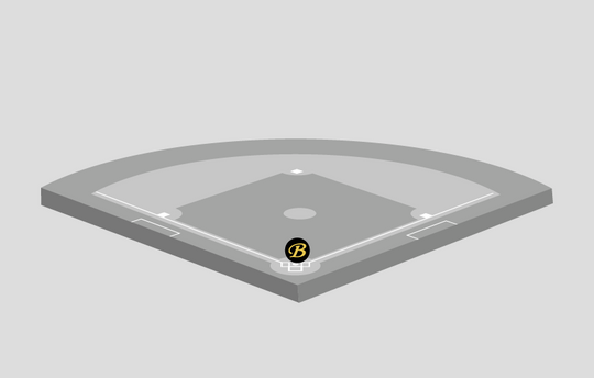 CATCHER