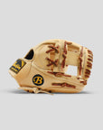 Fame Pro 11.5" Baseball Infielder Glove