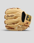 Fame Pro 11.5" Baseball Infielder Glove