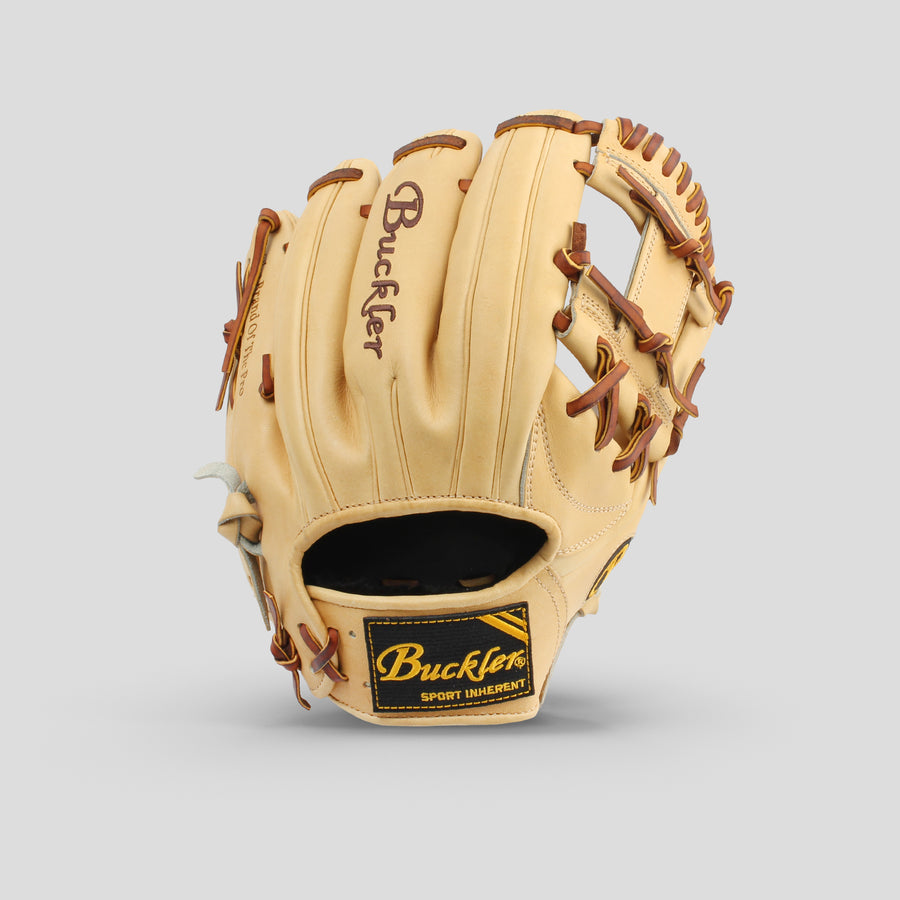 Fame Pro 11.5" Baseball Infielder Glove