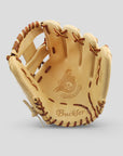 Fame Pro 11.5" Baseball Infielder Glove