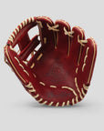 Fame Pro 11.5" Baseball Infielder Glove