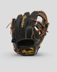 Fame Pro 11.5" Baseball Infielder Glove