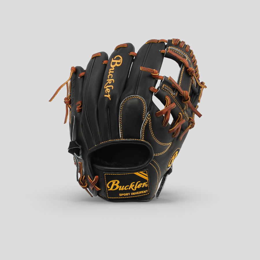 Fame Pro 11.5" Baseball Infielder Glove