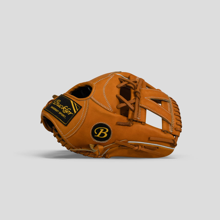 Fame Pro 11.75" Baseball Infielder Glove