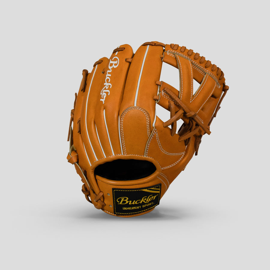 Fame Pro 11.75" Baseball Infielder Glove