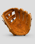 Fame Pro 11.75" Baseball Infielder Glove