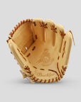 Fame Pro 12" Baseball Pitcher's Glove