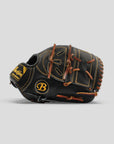 Fame Pro 12" Baseball Pitcher's Glove
