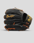 Fame Pro 12" Baseball Pitcher's Glove
