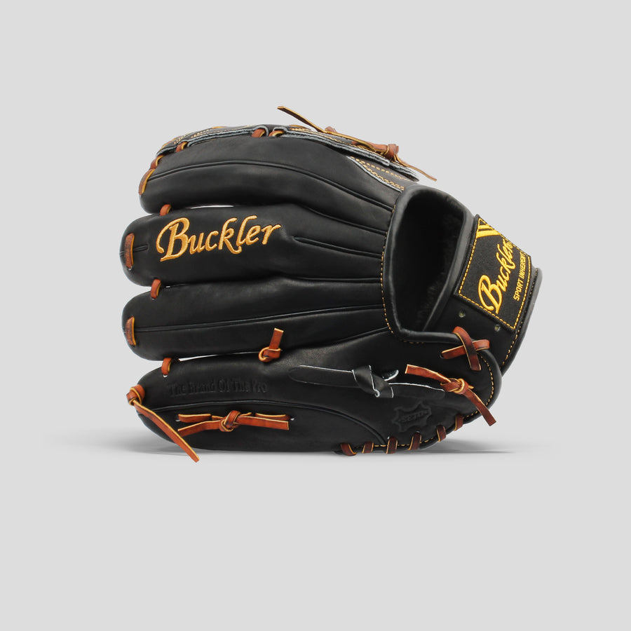 Fame Pro 12" Baseball Pitcher's Glove