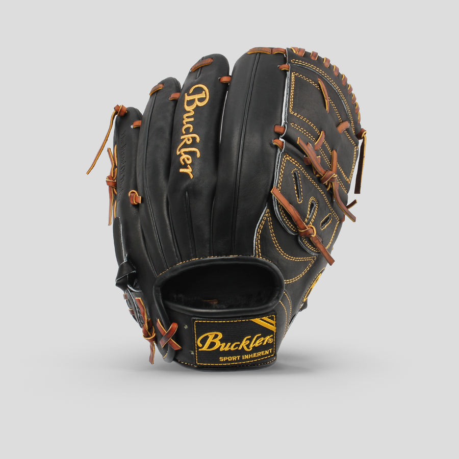 Fame Pro 12" Baseball Pitcher's Glove