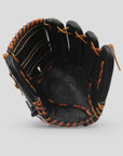Fame Pro 12" Baseball Pitcher's Glove