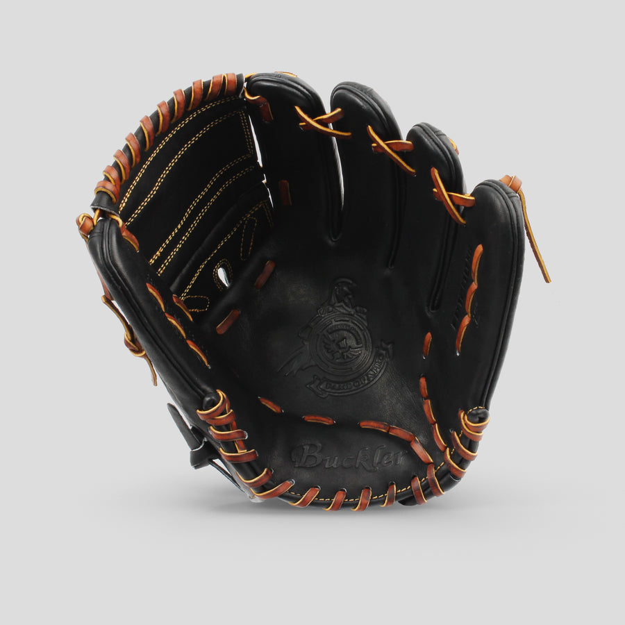 Fame Pro 12" Baseball Pitcher's Glove