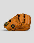 Fame Pro 12.75" Baseball First Base Mitt