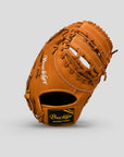 Fame Pro 12.75" Baseball First Base Mitt