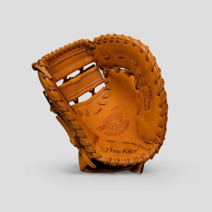 Fame Pro 12.75" Baseball First Base Mitt