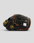 Fame Pro 12.75" Baseball Outfielder Glove