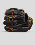 Fame Pro 12.75" Baseball Outfielder Glove