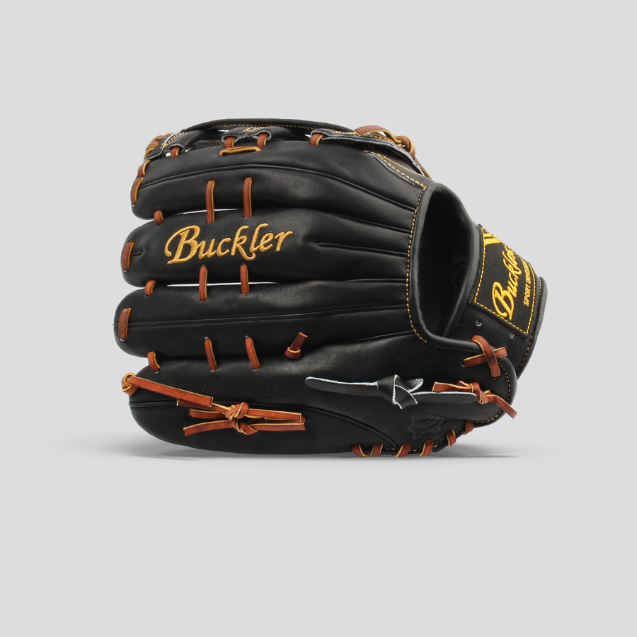 Fame Pro 12.75" Baseball Outfielder Glove