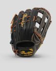 Fame Pro 12.75" Baseball Outfielder Glove