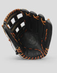 Fame Pro 12.75" Baseball Outfielder Glove