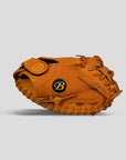 Fame Pro 34" Baseball Catcher's Mitt